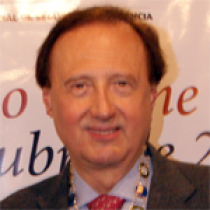 Mario André Ladislau K. Pena