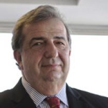 Wilson Roberto Levorato