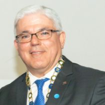 Marcelo Rodrigues Elias
